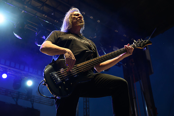 GRJ_9219