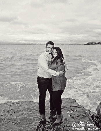 JEN_8081bw