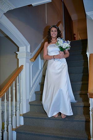 2014 Foskey Wedding-1 (40)
