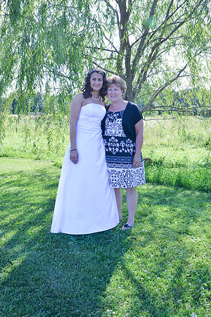 2014 Foskey Wedding-1 (3)