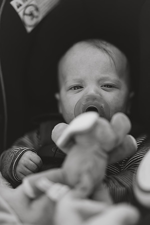 JRG_0522-2