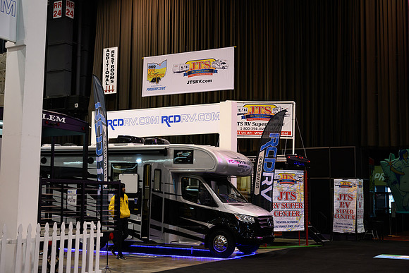JRG_8045