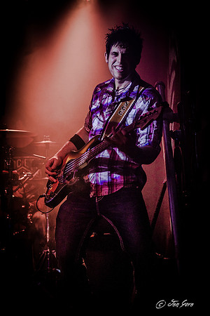 CKB_Bar145_20150321-77
