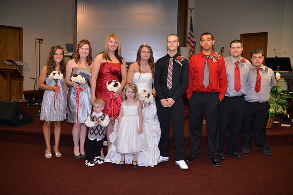 2013HallWedding-15