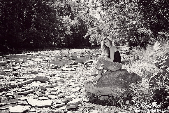 JEN_4825bw