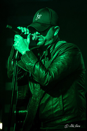 CKB_Bar145_20150321-118