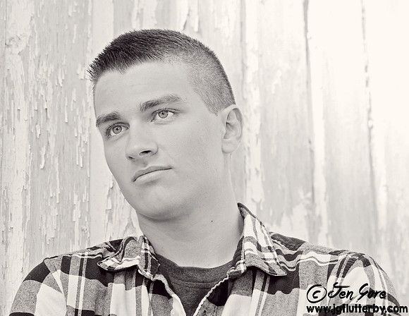 JEN_5083bw