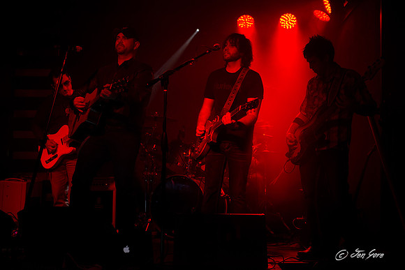 CKB_Bar145_20150321-15
