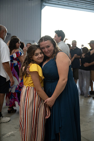 GRJ_0382