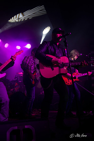 CKB_Bar145_20150321-14