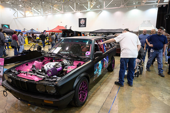 GRJ_4192