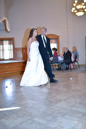 2014 Foskey Wedding-1 (45)