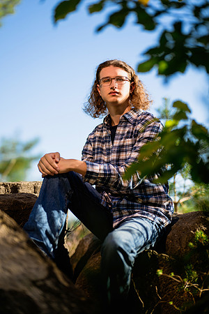 JRG_8716-Edit-Edit-Evoto