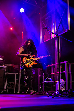 GRJ_5221