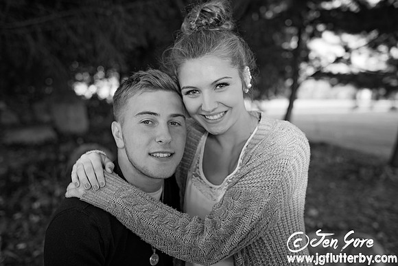 JEN_5969bw