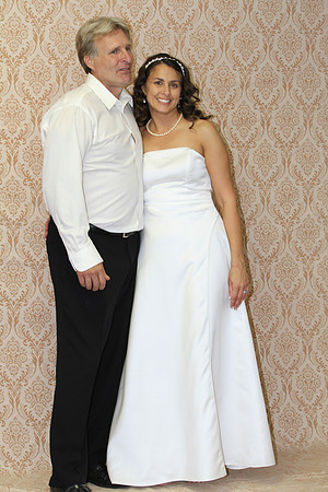 2014 Foskey Wedding-1 (31)