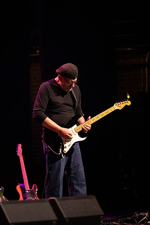 JRG_6148