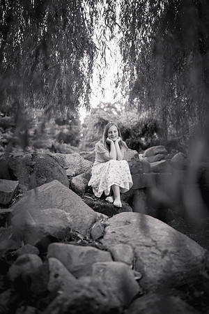 JRG_5659-2