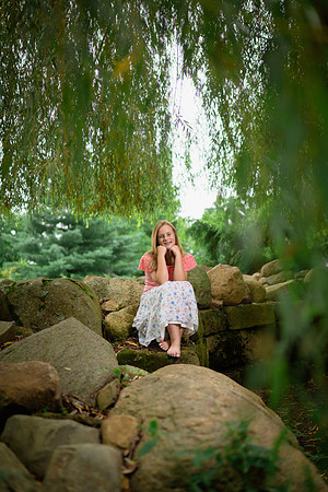 JRG_5658