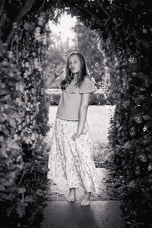 BUBBLES-2