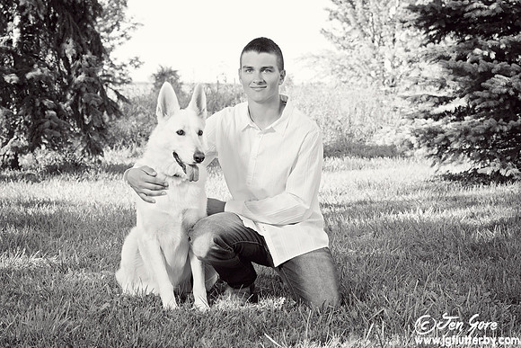 JEN_5007bw
