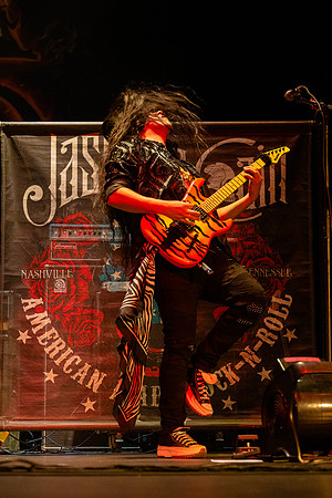 GRJ_3659