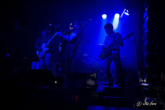 CKB_Bar145_20150321-31