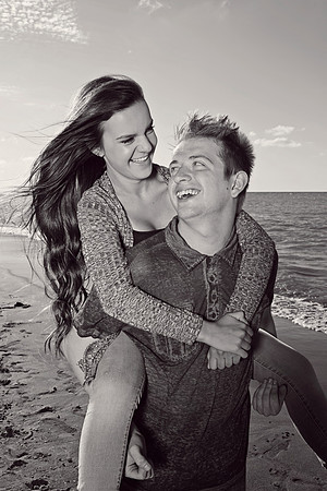 JEN_5818bw