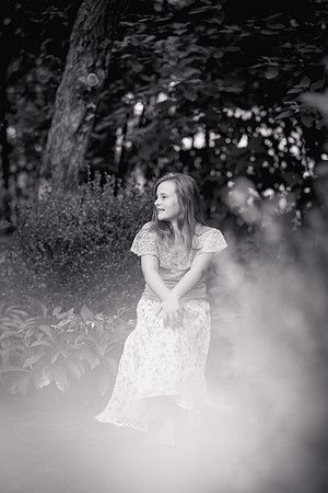 JRG_5687-2