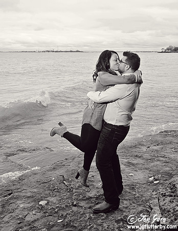 JEN_8084bw