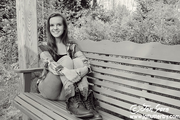 JEN_5755bw