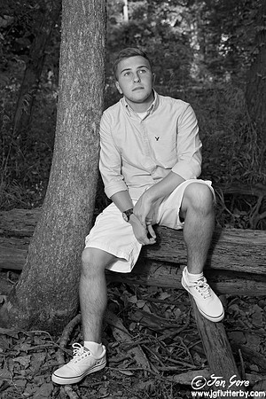 JEN_5891bw