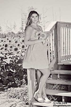 JEN_4708BW