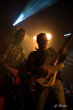 CKB_Bar145_20150321-7