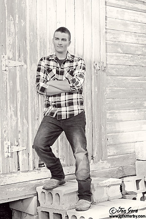 JEN_5078bw