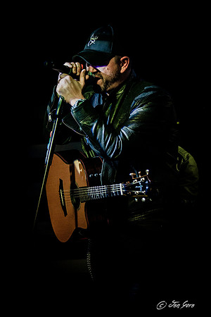 CKB_Bar145_20150321-85