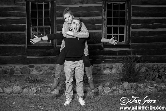 JEN_5978bw