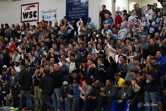 Lorain_StIgnatius-7