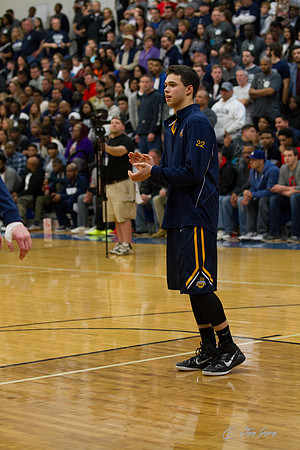 Lorain_StIgnatius-4