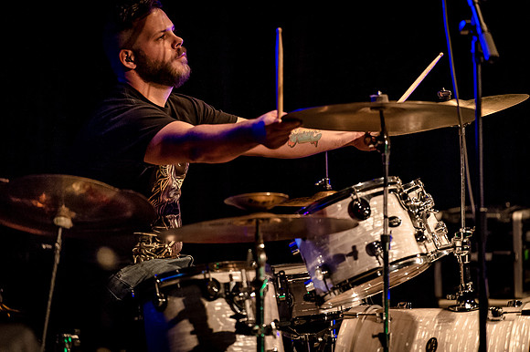 JEN_1971