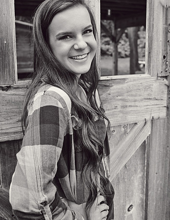 JEN_5709bw