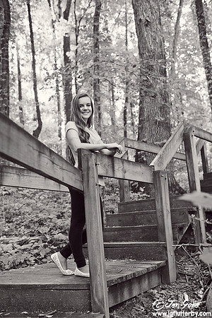 JEN_5678bw