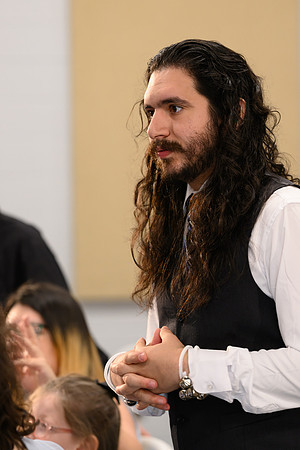 GRJ_2296