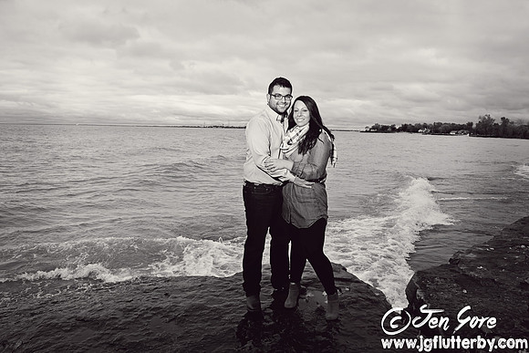 JEN_8073BW
