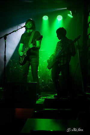 CKB_Bar145_20150321-19