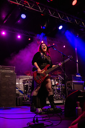 GRJ_5249