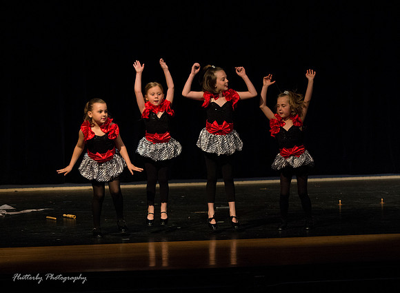 2014 Mackie Recital-11