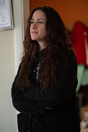 GRJ_0674
