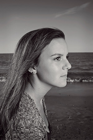 JEN_5835bw