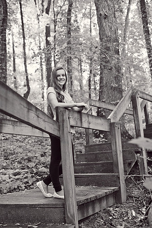 JEN_5678bw